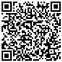 QR Code for bitcoin:bitcoin:bitcoin:bitcoin:bitcoin:bitcoin:bitcoin:dash:XuCy4zU5xUezw5zEkCjGsWrnQZmE8jimu7