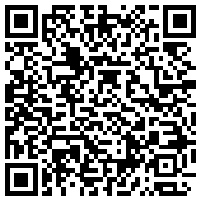 QR Code for bitcoin:bitcoin:bitcoin:bitcoin:bitcoin:bitcoin:bitcoin:dash:XuCyB6dUP73MBrKTHzg1Ab3DGRuoi8GDiu