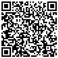 QR Code for bitcoin:bitcoin:bitcoin:bitcoin:bitcoin:bitcoin:bitcoin:dash:XuCyfoS9s2AZPkUAHjyVC3QxBarEXcaGLM