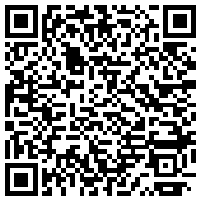 QR Code for bitcoin:bitcoin:bitcoin:bitcoin:bitcoin:bitcoin:bitcoin:dash:XuCzxna6bftdrmbapPrHscPbukbVJa11nv