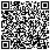 QR Code for bitcoin:bitcoin:bitcoin:bitcoin:bitcoin:bitcoin:bitcoin:dash:XuD2CGexfA2EKBHCtde8GzQLgAygTpZDNy