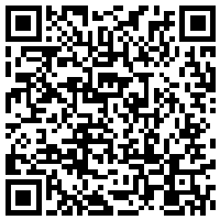 QR Code for bitcoin:bitcoin:bitcoin:bitcoin:bitcoin:bitcoin:bitcoin:dash:XuD2kfGNgs8hjYurpCdCHCBfjZXw4vx7xx