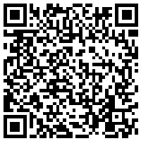 QR Code for bitcoin:bitcoin:bitcoin:bitcoin:bitcoin:bitcoin:bitcoin:dash:XuD3pKoLnVPF8Xk8v4WkPCuXD8Fx8Zxa6E
