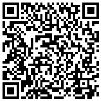 QR Code for bitcoin:bitcoin:bitcoin:bitcoin:bitcoin:bitcoin:bitcoin:dash:XuD4MhY7wcPRCFinSKobgbspdUbSARjHCt