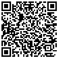 QR Code for bitcoin:bitcoin:bitcoin:bitcoin:bitcoin:bitcoin:bitcoin:dash:XuD5F9mYgbgpuYnFDkrRZQ76ECaLDwyNmS