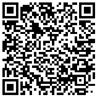 QR Code for bitcoin:bitcoin:bitcoin:bitcoin:bitcoin:bitcoin:bitcoin:dash:XuD5G1HG6eTDQ6DkoGRLoDFwPytbejoKhi