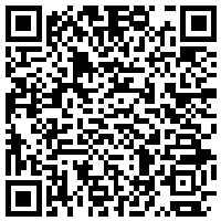 QR Code for bitcoin:bitcoin:bitcoin:bitcoin:bitcoin:bitcoin:bitcoin:dash:XuD5cPpuDyBqBJDutuAGhYw8rtnEDqqLnr