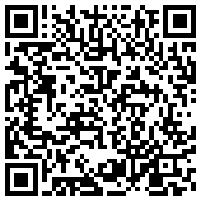 QR Code for bitcoin:bitcoin:bitcoin:bitcoin:bitcoin:bitcoin:bitcoin:dash:XuD6hkjRpywZddFMVcXCBuzcpLUApPTZVL