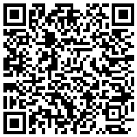 QR Code for bitcoin:bitcoin:bitcoin:bitcoin:bitcoin:bitcoin:bitcoin:dash:XuD6mcvMHxWN8MWDixS12dvbmtkx5gVJaH