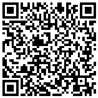 QR Code for bitcoin:bitcoin:bitcoin:bitcoin:bitcoin:bitcoin:bitcoin:dash:XuD9HS2sHuB7qwWkgPPKuBLEJuFDucudE6