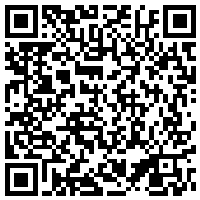 QR Code for bitcoin:bitcoin:bitcoin:bitcoin:bitcoin:bitcoin:bitcoin:dash:XuDAWCbc8p8F9DD1JpSm2ktM7GWEBXY6eN