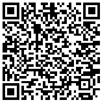 QR Code for bitcoin:bitcoin:bitcoin:bitcoin:bitcoin:bitcoin:bitcoin:dash:XuDAZokycCTcf4ogJBYh2zSS4vXduMNb8v