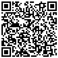 QR Code for bitcoin:bitcoin:bitcoin:bitcoin:bitcoin:bitcoin:bitcoin:dash:XuDBcArmFyULTHXkLtzRHXfdkJXSGmPUoP