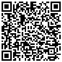 QR Code for bitcoin:bitcoin:bitcoin:bitcoin:bitcoin:bitcoin:bitcoin:dash:XuDD6Xbqgegrc2yESKdp3WARTBe2FzRXtw