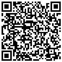 QR Code for bitcoin:bitcoin:bitcoin:bitcoin:bitcoin:bitcoin:bitcoin:dash:XuDDLLgotSFXsuYbkb2RdRkY4cyMzMapRh
