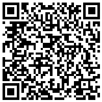 QR Code for bitcoin:bitcoin:bitcoin:bitcoin:bitcoin:bitcoin:bitcoin:dash:XuDDtQfCEXFPVT2dweUWH1PphnAf82bGrk