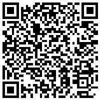 QR Code for bitcoin:bitcoin:bitcoin:bitcoin:bitcoin:bitcoin:bitcoin:dash:XuDEVNmkmZP9EzCRo4WXf499P7dHeQpDg2