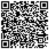 QR Code for bitcoin:bitcoin:bitcoin:bitcoin:bitcoin:bitcoin:bitcoin:dash:XuDLCWTvFD7iPWG1EaeP9RAwecj12Mu8dv