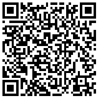 QR Code for bitcoin:bitcoin:bitcoin:bitcoin:bitcoin:bitcoin:bitcoin:dash:XuDN73au5toBXM3CPFSvkPFpno3DeErNGu