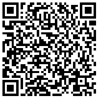 QR Code for bitcoin:bitcoin:bitcoin:bitcoin:bitcoin:bitcoin:bitcoin:dash:XuDNjMRxaW4YK2bPmLdWPaJdrHShV9pHAk