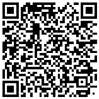 QR Code for bitcoin:bitcoin:bitcoin:bitcoin:bitcoin:bitcoin:bitcoin:dash:XuDQQxcaMJaVPs2vmQuehEA8HyAvMC1Faj