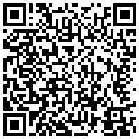QR Code for bitcoin:bitcoin:bitcoin:bitcoin:bitcoin:bitcoin:bitcoin:dash:XuDRCFRz5a4mSTmWU86MLPRPtmUeGW6oXG