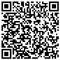 QR Code for bitcoin:bitcoin:bitcoin:bitcoin:bitcoin:bitcoin:bitcoin:dash:XuDRMLTfDxge33P9Fic823LwimZs8YRe2g