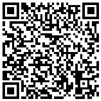 QR Code for bitcoin:bitcoin:bitcoin:bitcoin:bitcoin:bitcoin:bitcoin:dash:XuDRrKXDL6iPEAcXYrmk7277kPtkjEQYuk