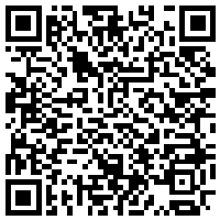 QR Code for bitcoin:bitcoin:bitcoin:bitcoin:bitcoin:bitcoin:bitcoin:dash:XuDXfWvf87pFGU5ThhFXMZY2FM2eYKTKte
