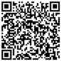 QR Code for bitcoin:bitcoin:bitcoin:bitcoin:bitcoin:bitcoin:bitcoin:dash:XuDXj3X42ZUh6JZmbMytdHUPzbRohdFULE