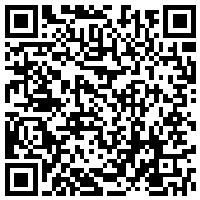QR Code for bitcoin:bitcoin:bitcoin:bitcoin:bitcoin:bitcoin:bitcoin:dash:XuDXrqaVbcuhigYTmNVsVGA5KZfHZxF4D4