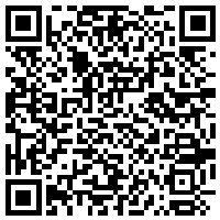 QR Code for bitcoin:bitcoin:bitcoin:bitcoin:bitcoin:bitcoin:bitcoin:dash:XuDXwcMbAaLtVWGthcY5ufkCr4jsznKoS1