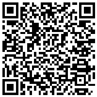 QR Code for bitcoin:bitcoin:bitcoin:bitcoin:bitcoin:bitcoin:bitcoin:dash:XuDYzdEXg2FnsisybDMXwAgYbfsoEBgqCg