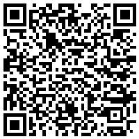 QR Code for bitcoin:bitcoin:bitcoin:bitcoin:bitcoin:bitcoin:bitcoin:dash:XuDbynLEGMEm8Sy1nCbTwJQhYhmca3BFPg