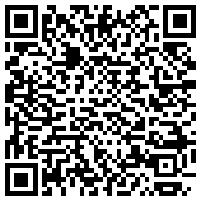 QR Code for bitcoin:bitcoin:bitcoin:bitcoin:bitcoin:bitcoin:bitcoin:dash:XuDcstdPLfhVji942UWHJAbsE9gJMye1A9