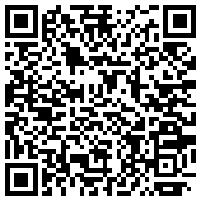 QR Code for bitcoin:bitcoin:bitcoin:bitcoin:bitcoin:bitcoin:bitcoin:dash:XuDdMXcBEEtYVF7FEDykHsWRZuR3LHeWdB