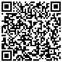 QR Code for bitcoin:bitcoin:bitcoin:bitcoin:bitcoin:bitcoin:bitcoin:dash:XuDeKebMRexbpgDo5YGacUHTVik5g1HF9a