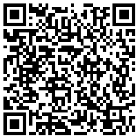 QR Code for bitcoin:bitcoin:bitcoin:bitcoin:bitcoin:bitcoin:bitcoin:dash:XuDfFABzqsuxWkv1sRhmAk9WTkDNEo7XFy