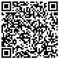 QR Code for bitcoin:bitcoin:bitcoin:bitcoin:bitcoin:bitcoin:bitcoin:dash:XuDfTo9a2h3NG3X3ftJ7ZaJfLUHEqzXC32