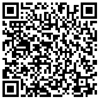 QR Code for bitcoin:bitcoin:bitcoin:bitcoin:bitcoin:bitcoin:bitcoin:dash:XuDhtcN2dwPZsNpsoKb7e2kpwj3mCwheEw