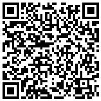 QR Code for bitcoin:bitcoin:bitcoin:bitcoin:bitcoin:bitcoin:bitcoin:dash:XuDjFQeBxWeezYGtWBHqyj883w2o7U9Qfc