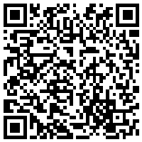QR Code for bitcoin:bitcoin:bitcoin:bitcoin:bitcoin:bitcoin:bitcoin:dash:XuDkbdEBGeEw68hSEfb7Pgnnotzd7ZM49b