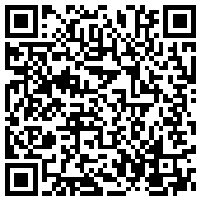 QR Code for bitcoin:bitcoin:bitcoin:bitcoin:bitcoin:bitcoin:bitcoin:dash:XuDkocGGJtppPUsQ9SdtDbd2z8ZfAMMRnu