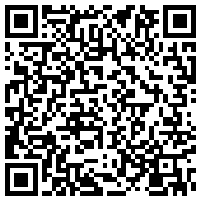 QR Code for bitcoin:bitcoin:bitcoin:bitcoin:bitcoin:bitcoin:bitcoin:dash:XuDmkBGcKvbf2QgpgQKUFjEdMLRbcLZC9z