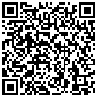 QR Code for bitcoin:bitcoin:bitcoin:bitcoin:bitcoin:bitcoin:bitcoin:dash:XuDsWZGDL2zvNmr7YNuy2TtYRro5AwynwL