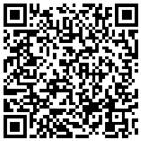 QR Code for bitcoin:bitcoin:bitcoin:bitcoin:bitcoin:bitcoin:bitcoin:dash:XuDtEKDjKnc4eC4Wdi8D4X5eDXMWeeVDBU