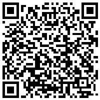 QR Code for bitcoin:bitcoin:bitcoin:bitcoin:bitcoin:bitcoin:bitcoin:dash:XuDuGdLFtdAZbfUBJPFdaaCaxXxtLr4BKP