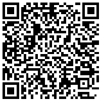 QR Code for bitcoin:bitcoin:bitcoin:bitcoin:bitcoin:bitcoin:bitcoin:dash:XuDuL71WpRTxhtSWBMwC3p9vKj6GbSC5rs