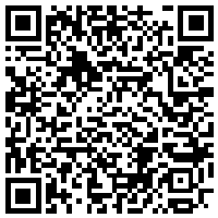 QR Code for bitcoin:bitcoin:bitcoin:bitcoin:bitcoin:bitcoin:bitcoin:dash:XuDuRS7GR5FnPpCCK2rf2ZMJTbUUhPiYG9