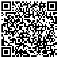 QR Code for bitcoin:bitcoin:bitcoin:bitcoin:bitcoin:bitcoin:bitcoin:dash:XuDwjknbnVJ4i8dXmQ2UtRH1ATdS8ad9MX